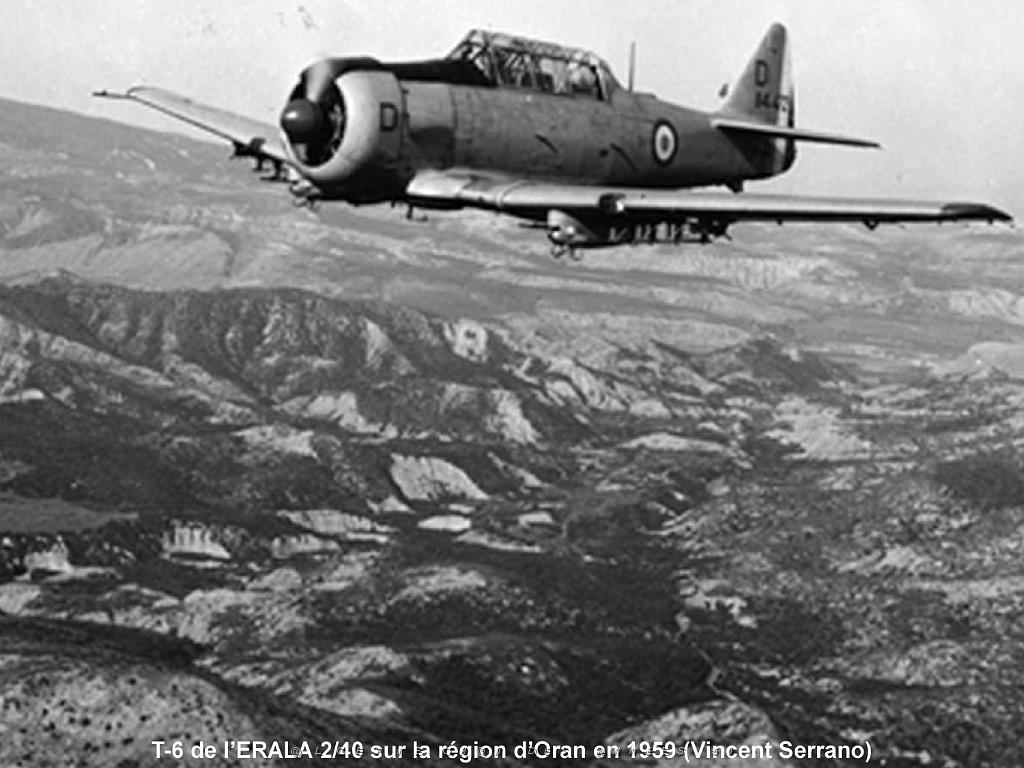 3 - Aeronefs sur l Algerie(3)_000042.jpg